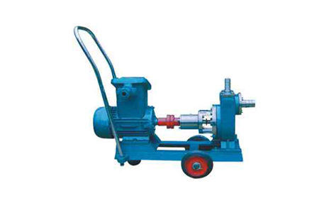 JMZ型不锈钢自吸泵(酒泵)、自吸化工泵